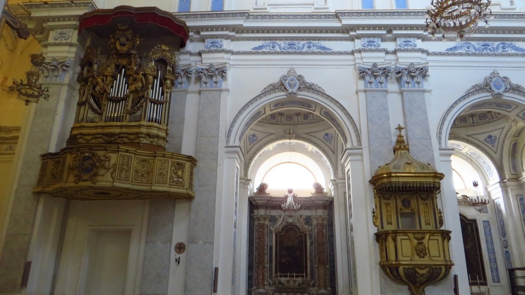 Zdjęcia: Piazza Armenina, Sycylia, katedra, WłOCHY Zdjęcia: Piazza Armenina, Sycylia, katedra, WłOCHY