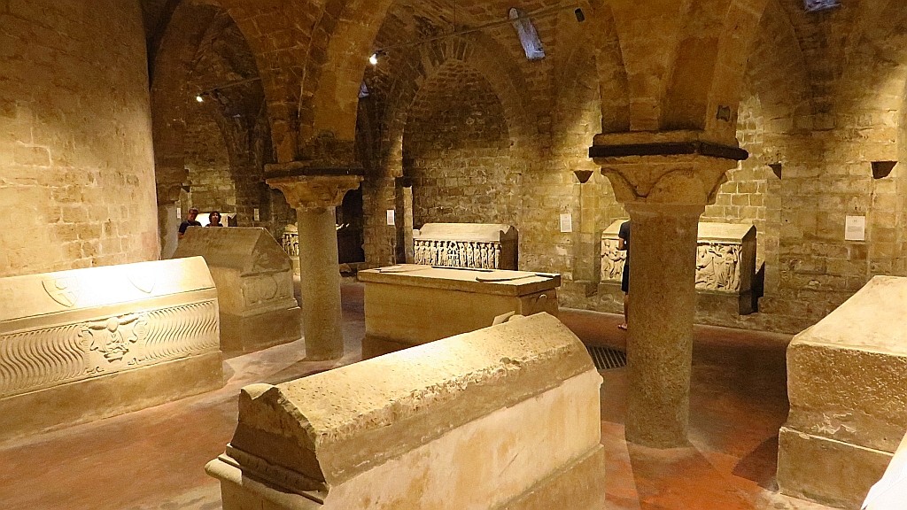 Zdjęcia: Palermo, Sycylia, katedra, WłOCHY Zdjęcia: Palermo, Sycylia, katedra, WłOCHY
