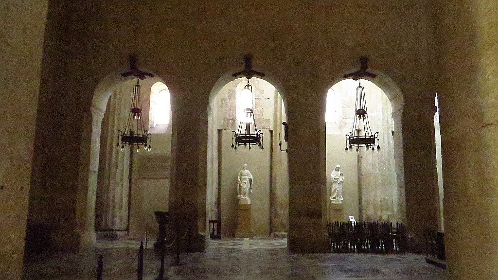 Zdjęcia: Syrakuzy, Sycylia, katedra, WłOCHY Zdjęcia: Syrakuzy, Sycylia, katedra, WłOCHY