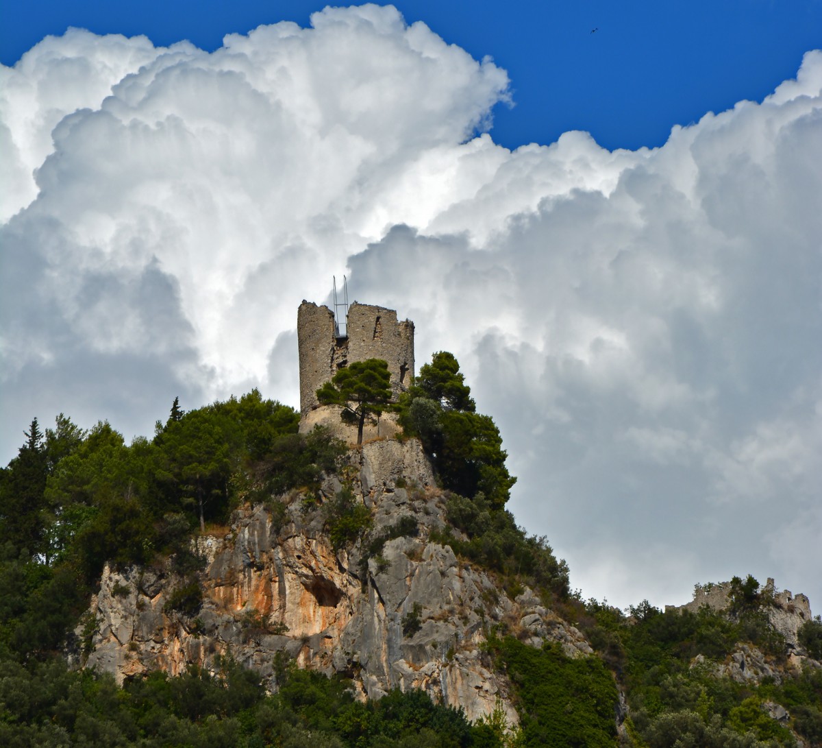 Zdjęcia: Amalfi, Kampania, Amalfi, WłOCHY Zdjęcia: Amalfi, Kampania, Amalfi, WłOCHY