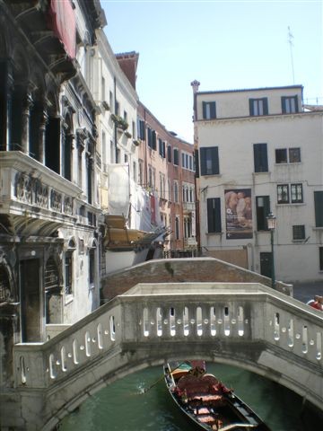 Zdjęcia: Wenecja, Veneto, Wenecja, Wenecja, WłOCHY Zdjęcia: Wenecja, Veneto, Wenecja, Wenecja, WłOCHY