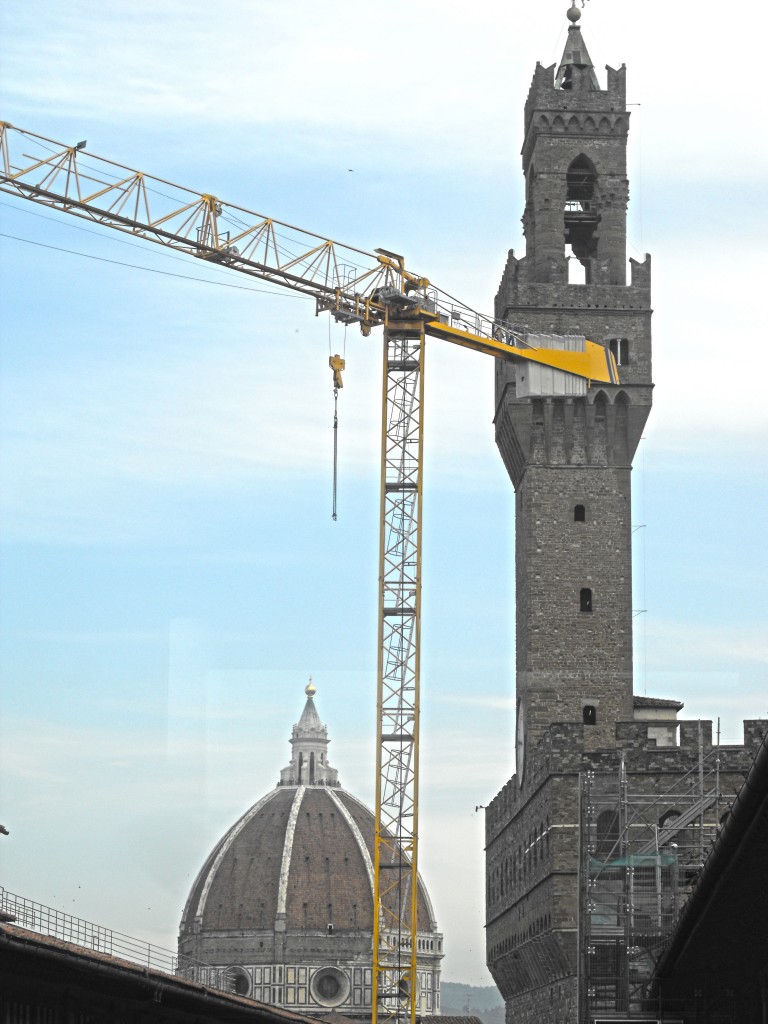 Zdjęcia: Florencja, toskania, Trzy wieze, WłOCHY Zdjęcia: Florencja, toskania, Trzy wieze, WłOCHY
