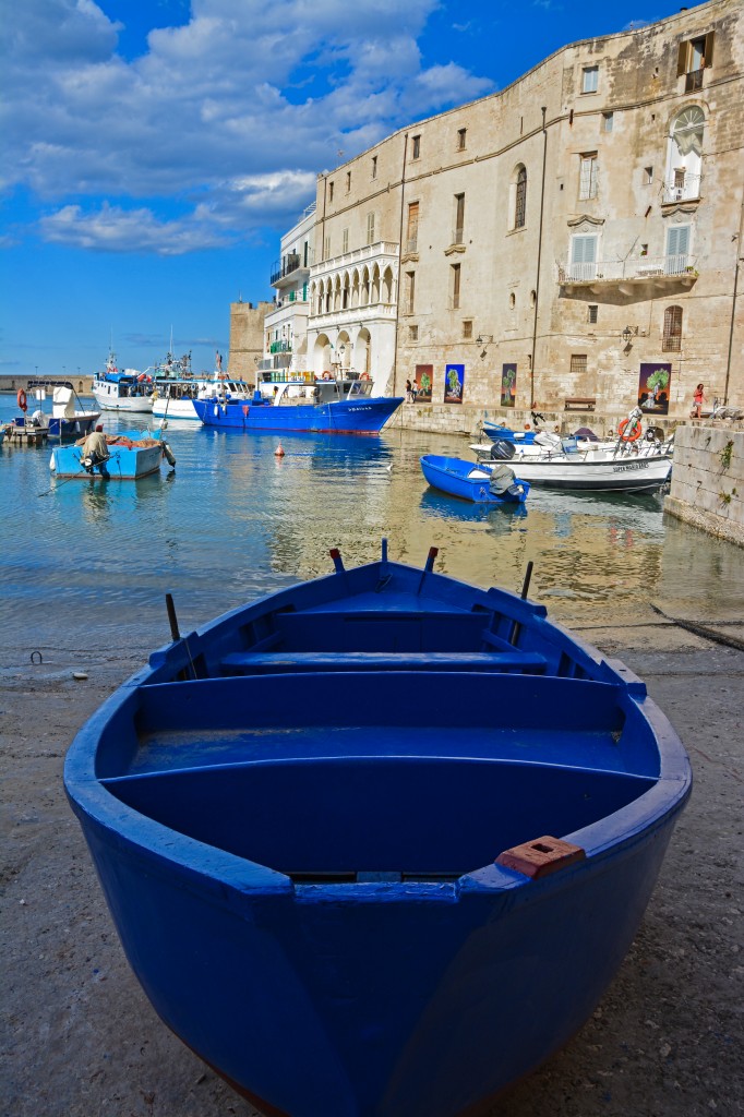 Zdjęcia: Monopoli, Apulia, Monopoli, WłOCHY Zdjęcia: Monopoli, Apulia, Monopoli, WłOCHY