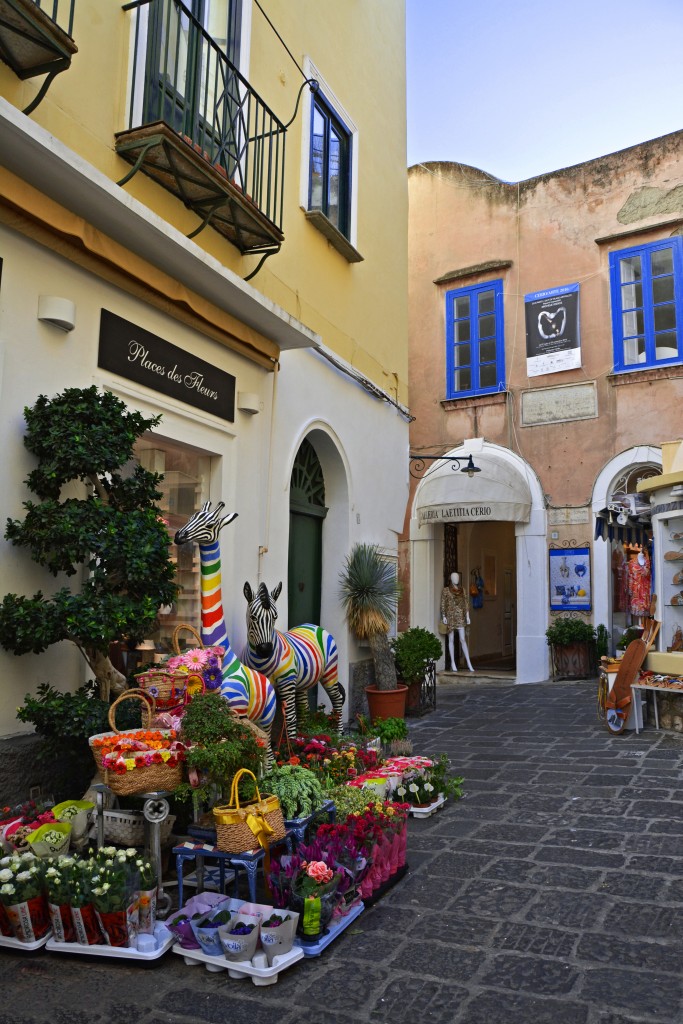Zdjęcia: Capri, Kampania, Capri, WłOCHY Zdjęcia: Capri, Kampania, Capri, WłOCHY