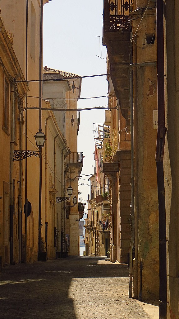 Zdjęcia: Pizzo, Kalabria, ulice Pizzo, WłOCHY Zdjęcia: Pizzo, Kalabria, ulice Pizzo, WłOCHY