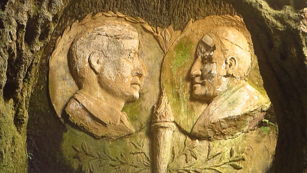 Zdjęcia: Pizzo, Kalabria, Chiesa di Piedigrotta, WłOCHY Zdjęcia: Pizzo, Kalabria, Chiesa di Piedigrotta, WłOCHY