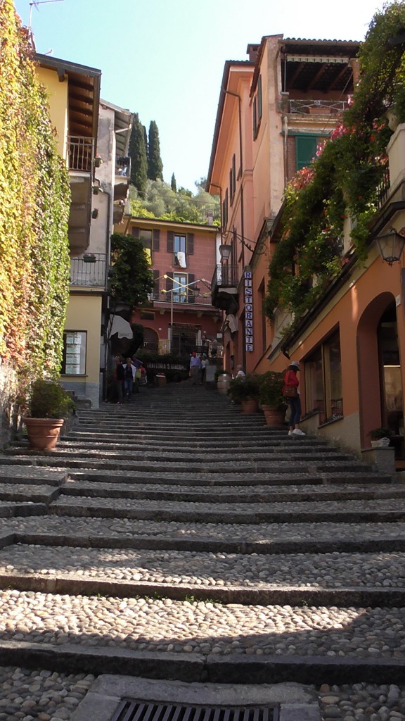 Zdjęcia: Bellagio, Jezioro Como - Lombardia, Bellagio, WłOCHY Zdjęcia: Bellagio, Jezioro Como - Lombardia, Bellagio, WłOCHY