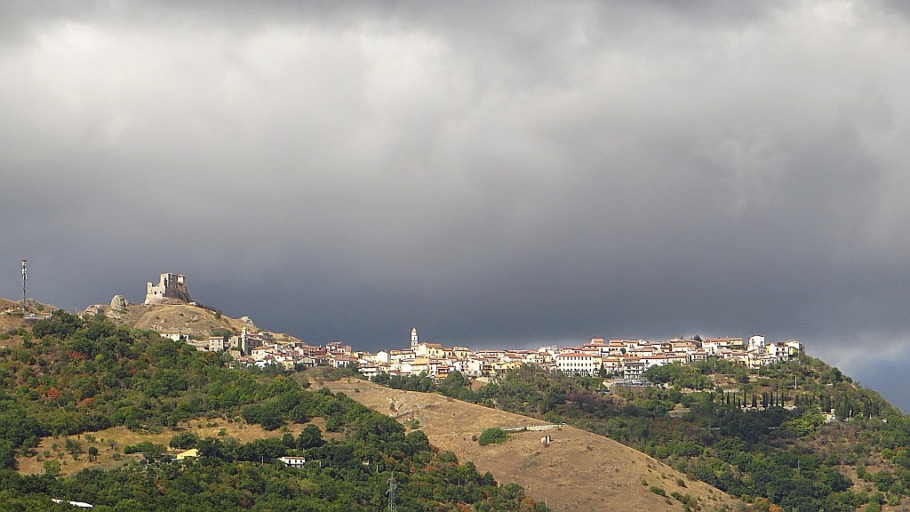 Zdjęcia: trasa Matera - Salerno, Basilicata, krajobrazy Basilicaty, WłOCHY Zdjęcia: trasa Matera - Salerno, Basilicata, krajobrazy Basilicaty, WłOCHY