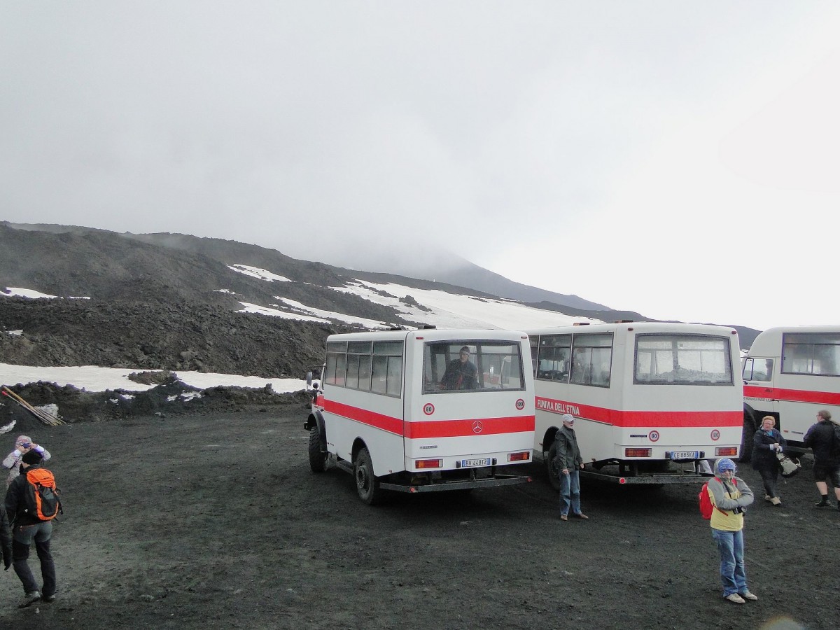 Zdjęcia: Etna, Sycylia, Z podróży po Sycylii (4), WłOCHY Zdjęcia: Etna, Sycylia, Z podróży po Sycylii (4), WłOCHY