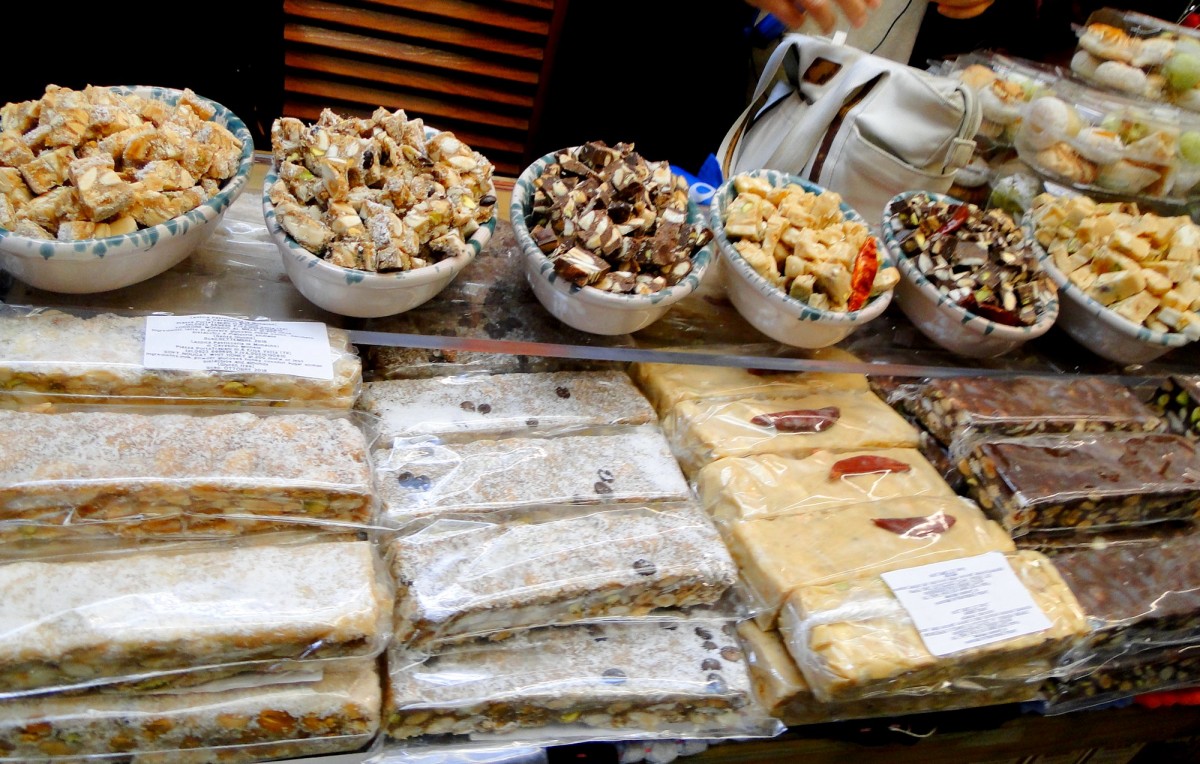 Zdjęcia:  , Sycylia, Z podróży po Sycylii., WłOCHY Zdjęcia:  , Sycylia, Z podróży po Sycylii., WłOCHY