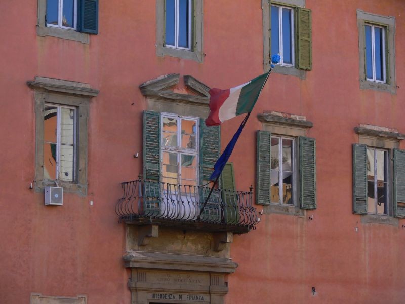 Zdjęcia: Florencja, Toskania, Italia, WłOCHY Zdjęcia: Florencja, Toskania, Italia, WłOCHY