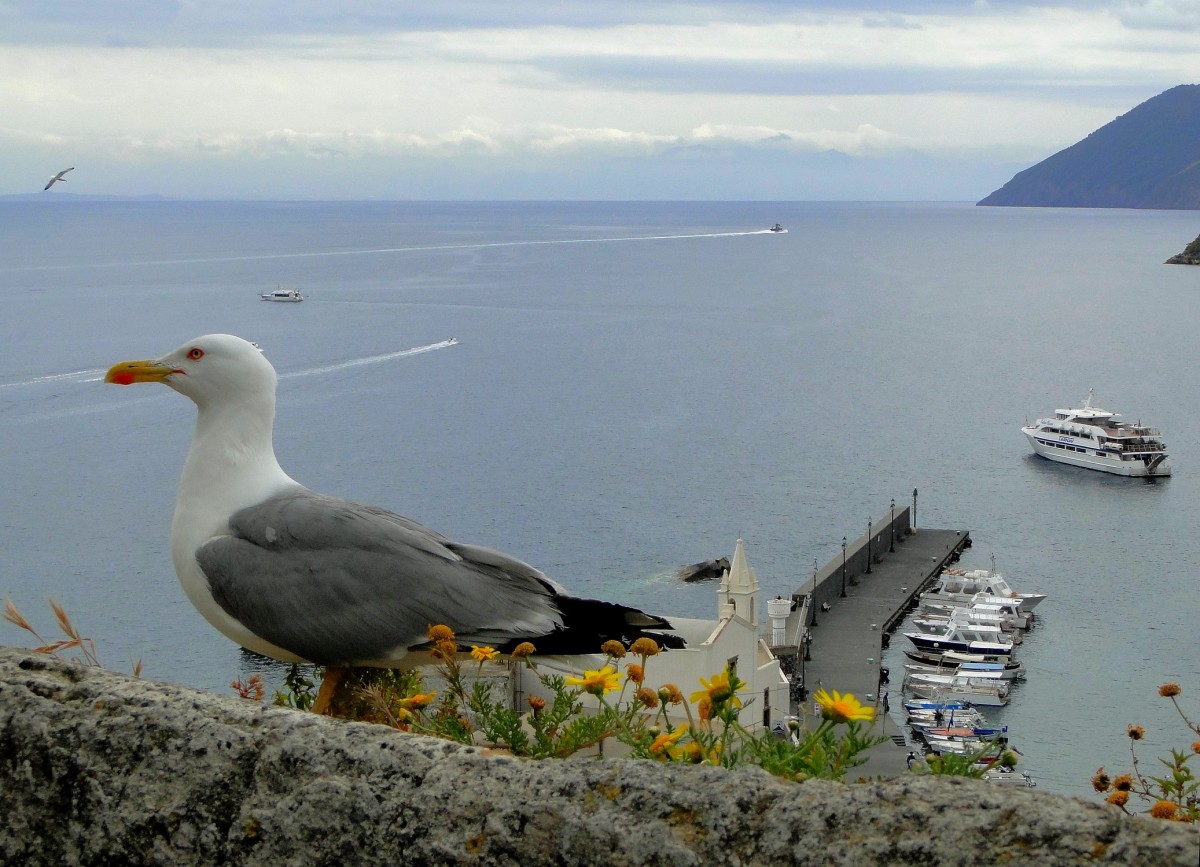 Zdjęcia: Lipari., Wyspy Liparyjskie, Liparyjskie wspomnienie., WłOCHY Zdjęcia: Lipari., Wyspy Liparyjskie, Liparyjskie wspomnienie., WłOCHY