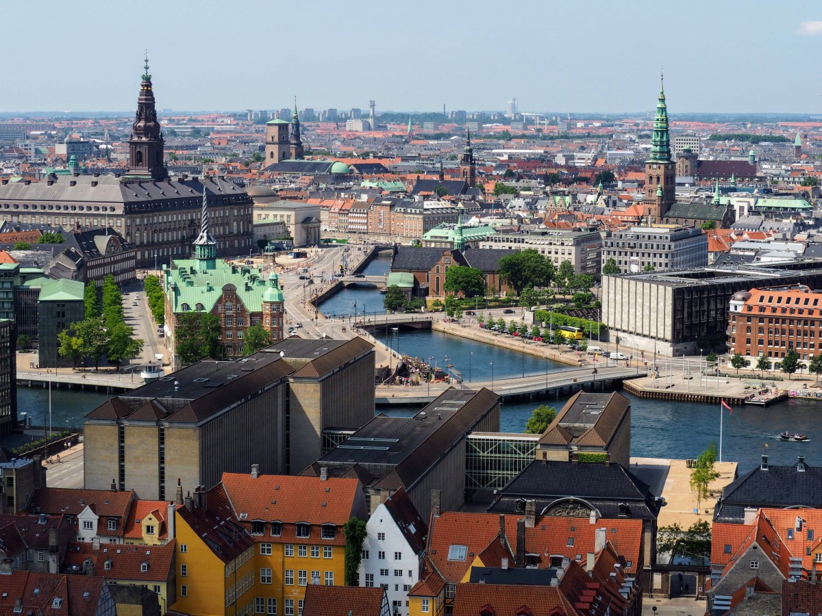 Zdjęcia: Christianshavn, Kopenhaga, Kopenhaga, WłOCHY Zdjęcia: Christianshavn, Kopenhaga, Kopenhaga, WłOCHY