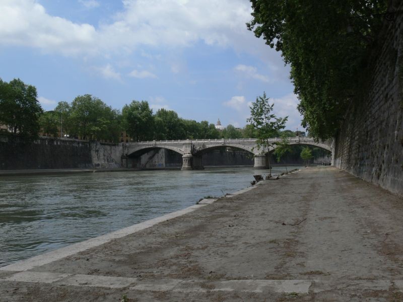 Zdjęcia: Tybr, Rzym, Aqua, WłOCHY Zdjęcia: Tybr, Rzym, Aqua, WłOCHY