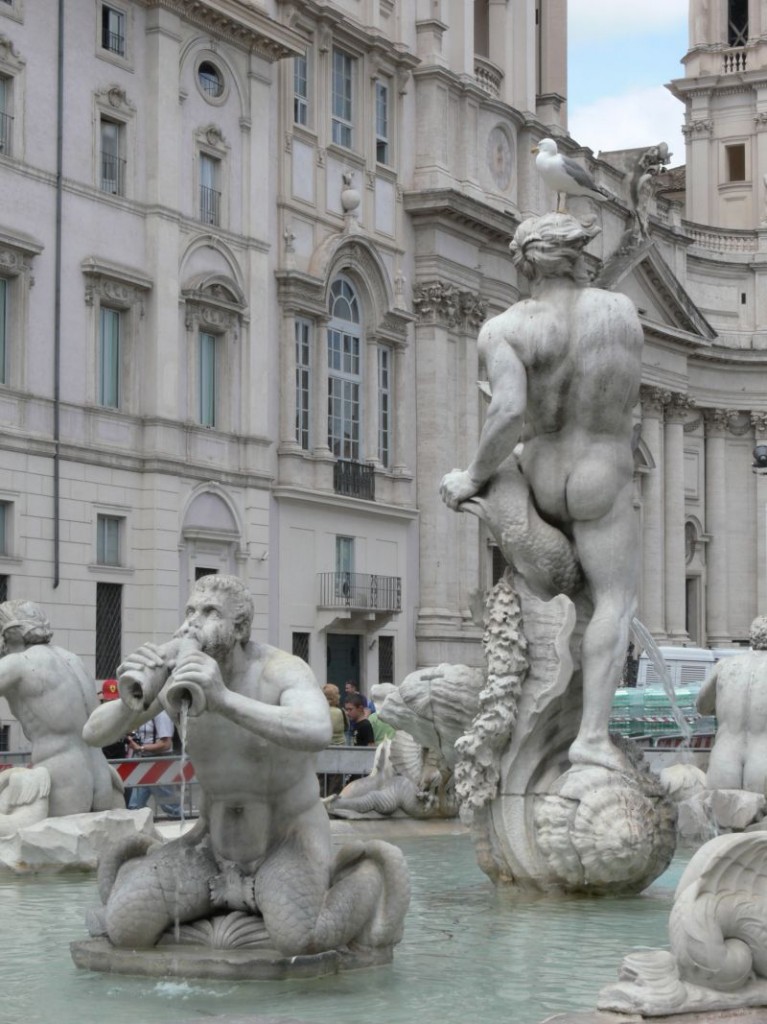 Zdjęcia: Rzym, Rzym, Aqua Dmuchacz, WłOCHY Zdjęcia: Rzym, Rzym, Aqua Dmuchacz, WłOCHY