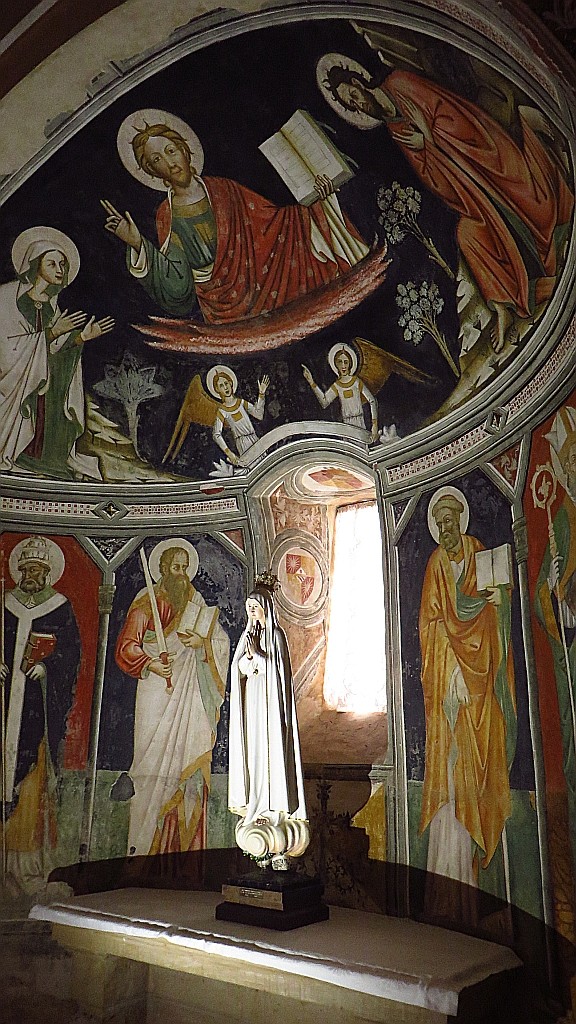 Zdjęcia: Galatina, Salento, bazylika św. Katarzyny Aleksandryjskiej, WłOCHY Zdjęcia: Galatina, Salento, bazylika św. Katarzyny Aleksandryjskiej, WłOCHY