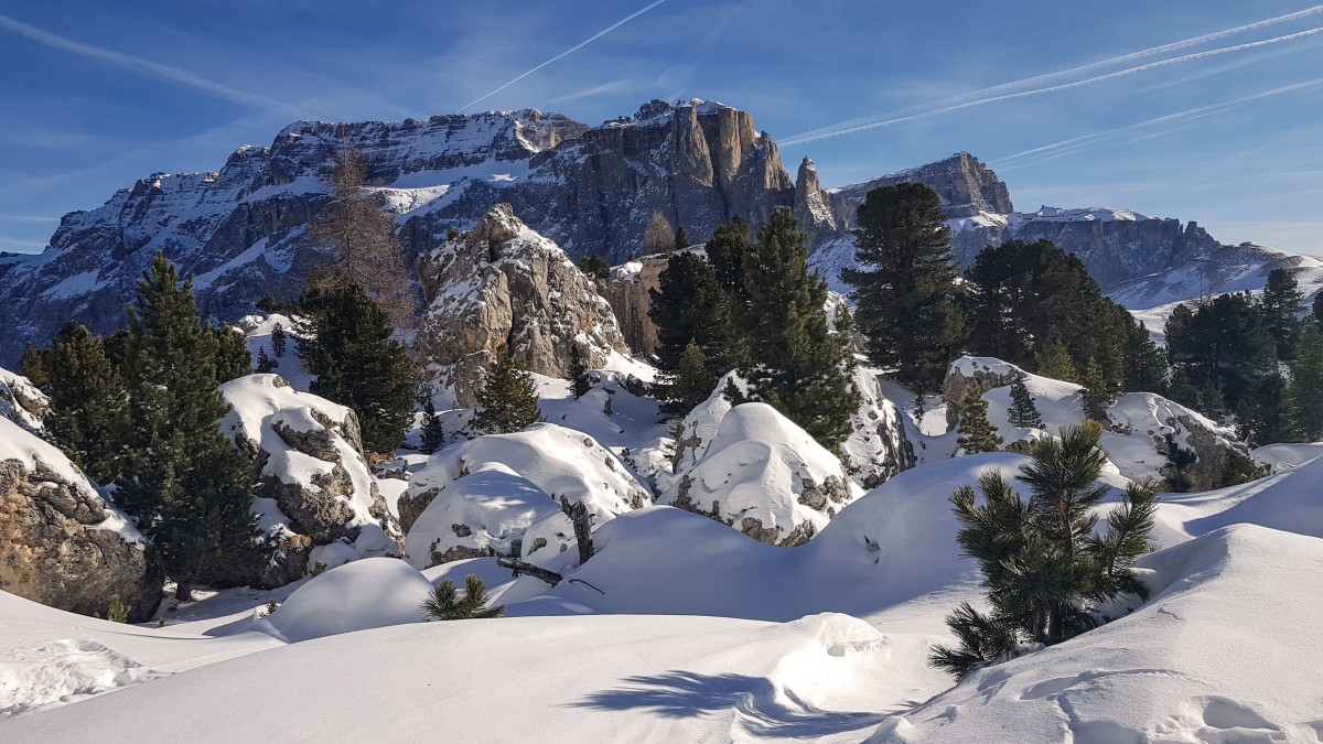 Zdjęcia: Dolomity, Tyrol Południowy, Dolomity, WłOCHY Zdjęcia: Dolomity, Tyrol Południowy, Dolomity, WłOCHY
