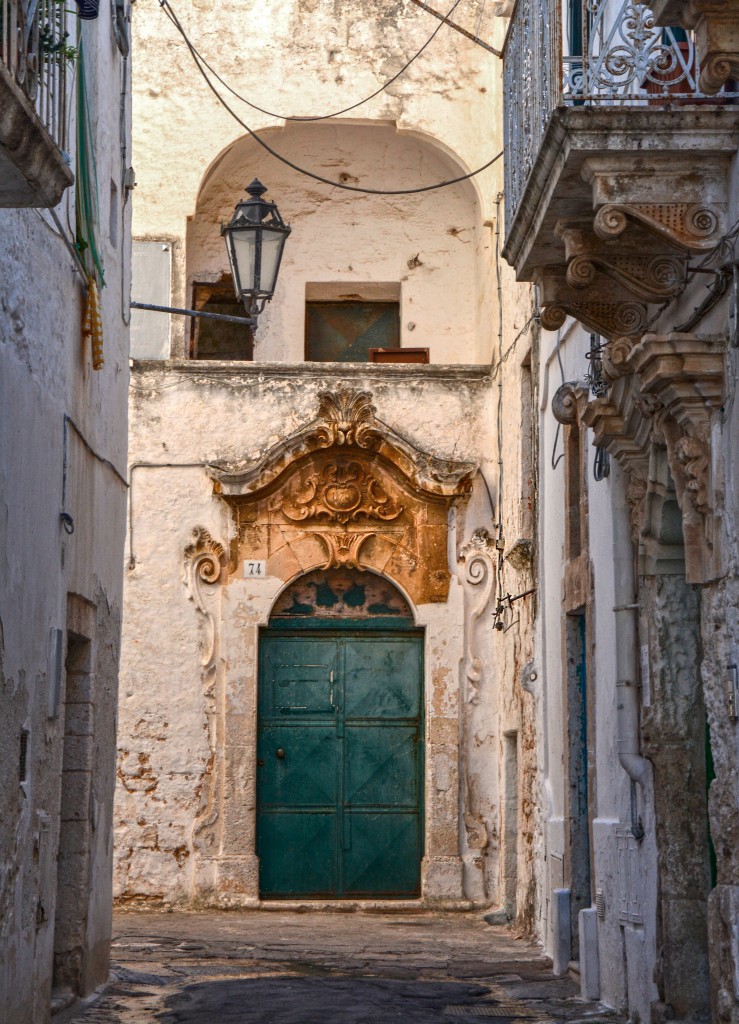 Zdjęcia: Ostuni, Apulia, Ostuni, WłOCHY Zdjęcia: Ostuni, Apulia, Ostuni, WłOCHY