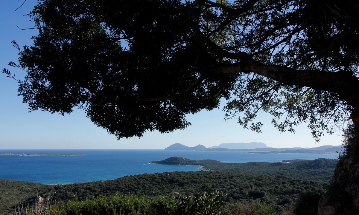 Zdjęcia: Costa Smeralda, Sardynia, "Szmaragdowe Wybrzeże", WłOCHY Zdjęcia: Costa Smeralda, Sardynia, "Szmaragdowe Wybrzeże", WłOCHY