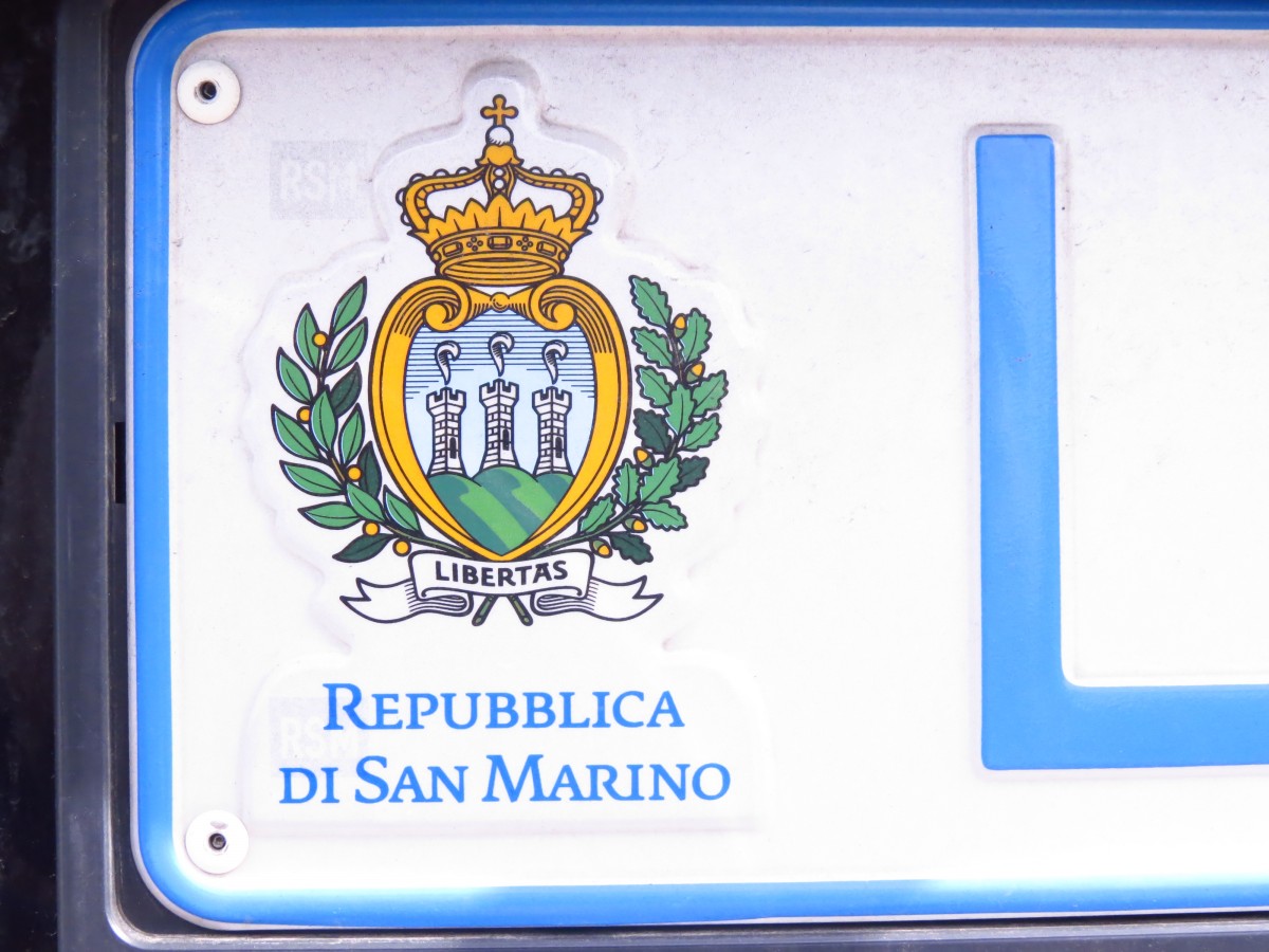 Zdjęcia: San Marino, San Marino, Republika San Marino, WłOCHY Zdjęcia: San Marino, San Marino, Republika San Marino, WłOCHY