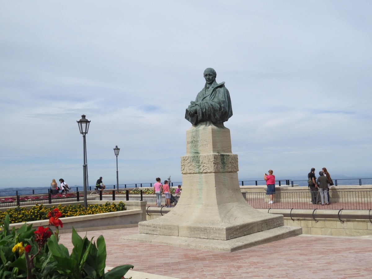 Zdjęcia: San Marino, San Marino, Republika San Marino, WłOCHY Zdjęcia: San Marino, San Marino, Republika San Marino, WłOCHY