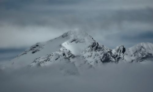 Zdjecie WOCHY / Poudniowy Tyrol / Poudniowy Tyrol / Poudniowy Tyrol