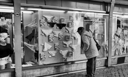 Zdjecie W�OCHY / Rzym / Rzym / Konsument