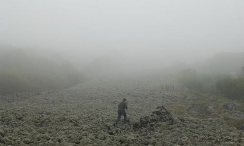 Zdjecie WłOCHY / Sycylia / Etna / Untitled
