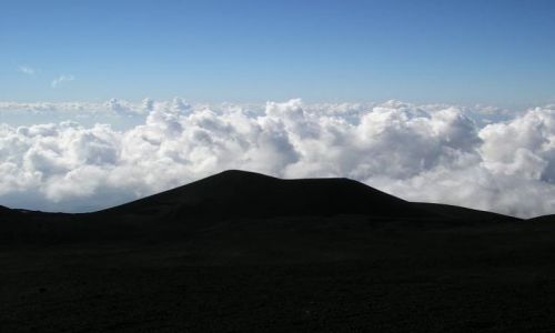 Zdjecie WOCHY / SYCYLIA / ETNA / ETNA