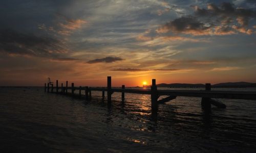 Zdjecie WOCHY / SARDYNIA / SARDYNIA / SARDYNIA