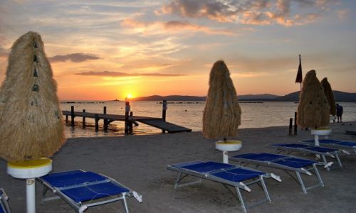 Zdjecie WOCHY / SARDYNIA / SARDYNIA / SARDYNIA