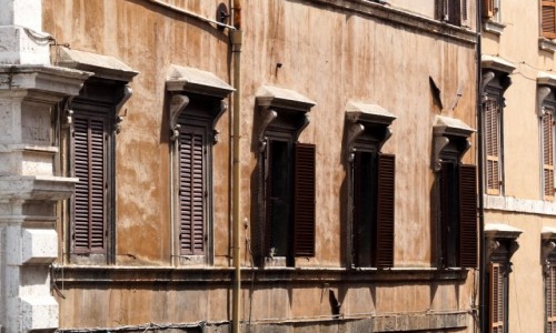 Zdjcie WOCHY / Umbria / Perugia / Perugia