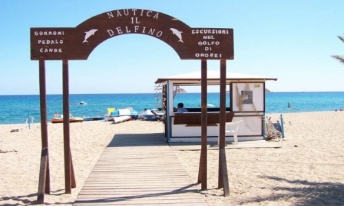 Zdjcie WOCHY / - / Sardegna / Sardegna 