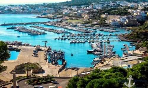 Zdjęcie WłOCHY / Włochy / Sante Maria de la Luca / Wyprawa_5