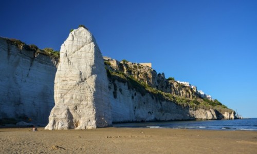 Zdj�cie W�OCHY / Apulia / Veste / Veste