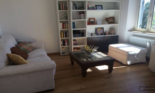 Zdjecie W�OCHY / Lazio / Rzym / Noclegi w Rzymie