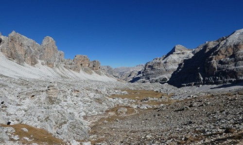 Zdjecie WOCHY / Dolomity / Dolomity  / Dolomity 