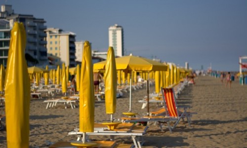 W�OCHY /    /   / Maj�wka 3