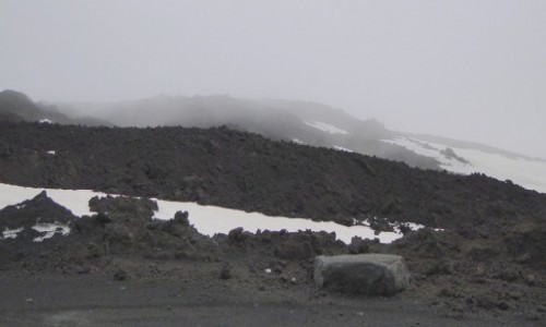 Zdjecie WOCHY / Sycylia / Etna / Z podry po Sycylii (1)