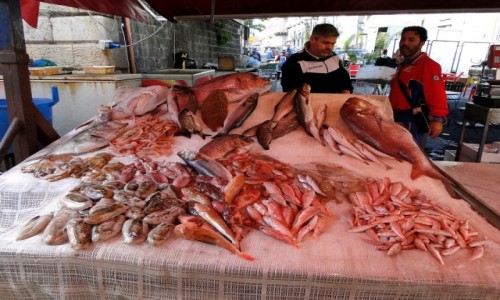 W�OCHY / Sycylia / Katania / Z podr�y po Sycylii - Katania (5)