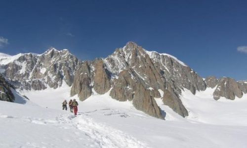 Zdjecie WłOCHY / brak / Punta Helbroner / Widoczek 29