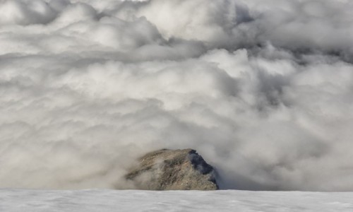 Zdjcie WOCHY / - / Monte Rosa / Alpy