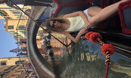 Zdjecie WOCHY / Wenecja  / Wenecja / Wenecja