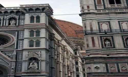 Zdjecie WOCHY / - / florencja / florencja_2