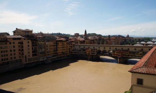 Zdjecie WOCHY / - / florencja / florencja_4