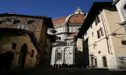 Zdjecie WOCHY / - / florencja / florencja_5
