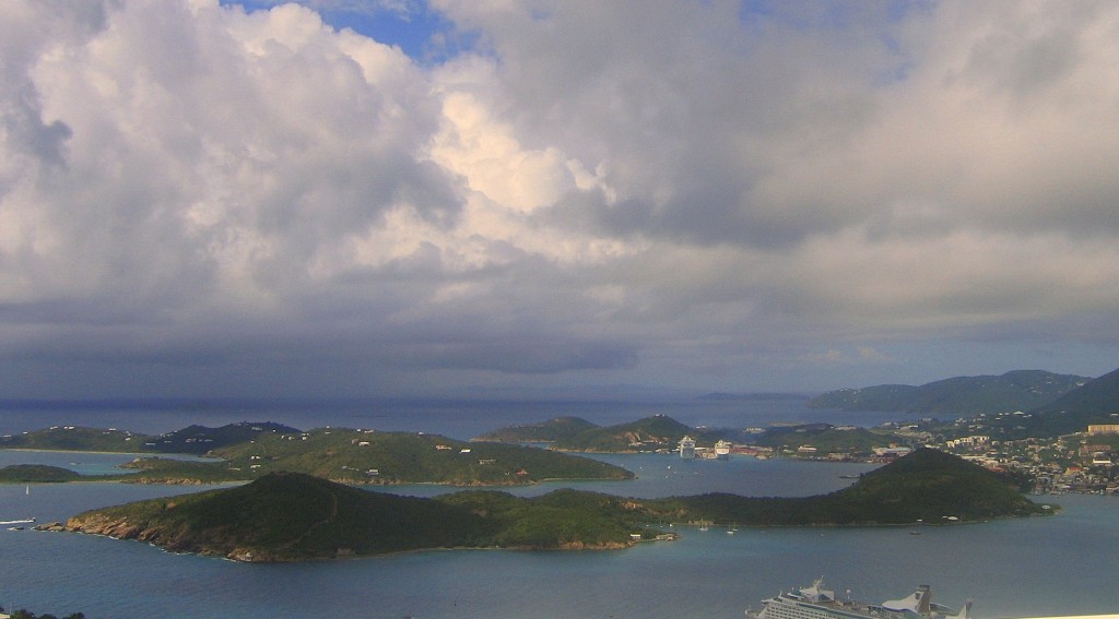 Zdjęcia: Charlotte Amalie, Wyspa St.Thomas, Rajska wizyta, WYSPY DZIEWICZE STANÓW ZJEDNOCZONYCH Zdjęcia: Charlotte Amalie, Wyspa St.Thomas, Rajska wizyta, WYSPY DZIEWICZE STANÓW ZJEDNOCZONYCH