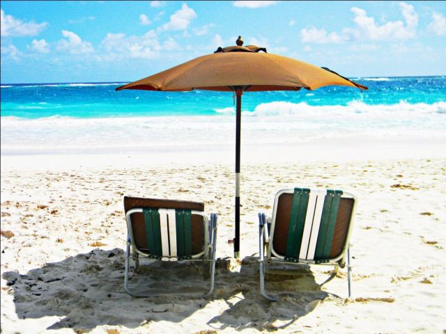 Zdjęcia: Barbados, Barbados, Pocztówka z wakacji, WYSPY KARAIBSKIE Zdjęcia: Barbados, Barbados, Pocztówka z wakacji, WYSPY KARAIBSKIE