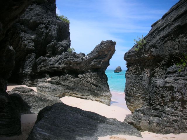 Zdjęcia: Bermuda, Bermuda, WYSPY KARAIBSKIE Zdjęcia: Bermuda, Bermuda, WYSPY KARAIBSKIE