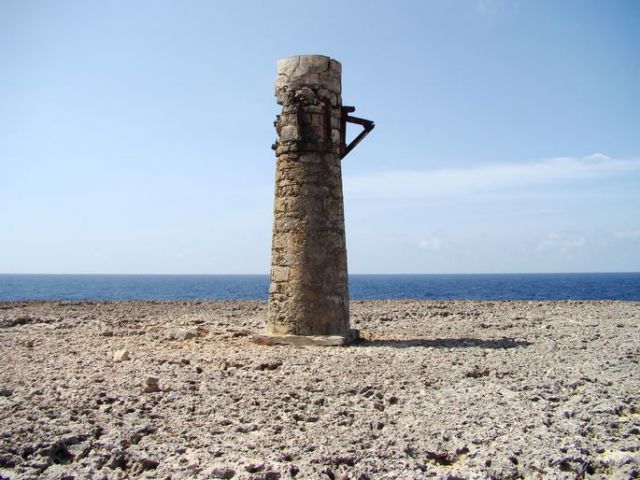 Zdjęcia: Washington Slagbaai National Park, Bonaire, kiedyś latarnia, WYSPY KARAIBSKIE Zdjęcia: Washington Slagbaai National Park, Bonaire, kiedyś latarnia, WYSPY KARAIBSKIE